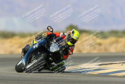 media/Jan-09-2022-SoCal Trackdays (Sun) [[2b1fec8404]]/Turn 16 (11am)/